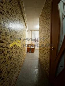 Продажа квартиры Омск. улица 12 Декабря, 104 Продажа квартиры Омск. улица 12 Декабря, 104