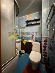 Продажа квартиры Омск. улица 12 Декабря, 104 Продажа квартиры Омск. улица 12 Декабря, 104