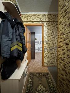 Продажа квартиры Омск. улица 12 Декабря, 104 Продажа квартиры Омск. улица 12 Декабря, 104