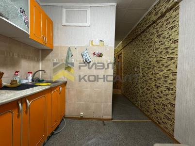 Продажа квартиры Омск. улица 12 Декабря, 104 Продажа квартиры Омск. улица 12 Декабря, 104