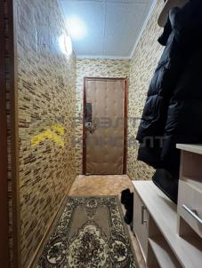 Продажа квартиры Омск. улица 12 Декабря, 104 Продажа квартиры Омск. улица 12 Декабря, 104