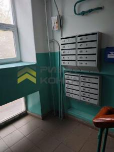 Продажа квартиры Омск. городок Комсомольский, 8 Продажа квартиры Омск. городок Комсомольский, 8