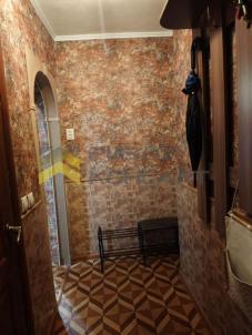 Продажа квартиры Омск. городок Комсомольский, 8 Продажа квартиры Омск. городок Комсомольский, 8