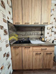 Продажа квартиры Омск. городок Комсомольский, 8 Продажа квартиры Омск. городок Комсомольский, 8