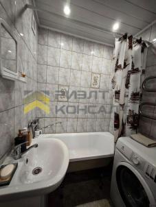 Продажа квартиры Омск. городок Комсомольский, 8 Продажа квартиры Омск. городок Комсомольский, 8