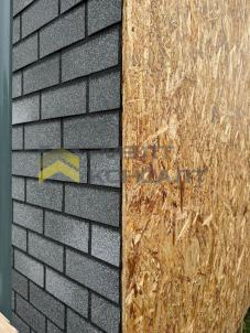 Продажа дома Омский район, село Пушкино, улица Ксении Петербургской Продажа дома Омский район, село Пушкино, улица Ксении Петербургской