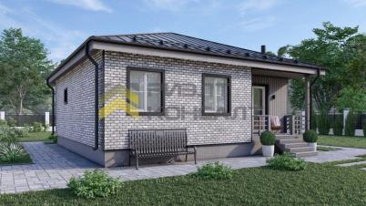 Продажа дома Омский район, село Пушкино, улица Ксении Петербургской Продажа дома Омский район, село Пушкино, улица Ксении Петербургской