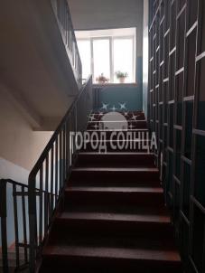 Продажа квартиры Омск. Куйбышевский, Карла Маркса проспект, 5 Продажа квартиры Омск. Куйбышевский, Карла Маркса проспект, 5