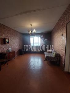 Продажа квартиры Омск. Куйбышевский, Карла Маркса проспект, 5 Продажа квартиры Омск. Куйбышевский, Карла Маркса проспект, 5