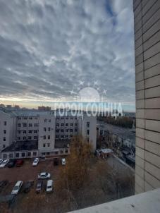 Продажа квартиры Омск. Куйбышевский, Карла Маркса проспект, 5 Продажа квартиры Омск. Куйбышевский, Карла Маркса проспект, 5