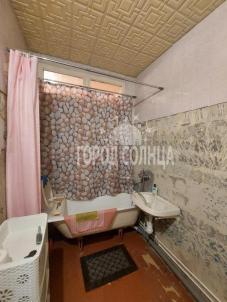 Продажа квартиры Омск. Куйбышевский, Карла Маркса проспект, 5 Продажа квартиры Омск. Куйбышевский, Карла Маркса проспект, 5