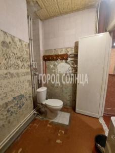 Продажа квартиры Омск. Куйбышевский, Карла Маркса проспект, 5 Продажа квартиры Омск. Куйбышевский, Карла Маркса проспект, 5