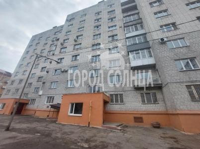 Продажа квартиры Омск. Куйбышевский, Карла Маркса проспект, 5 Продажа квартиры Омск. Куйбышевский, Карла Маркса проспект, 5