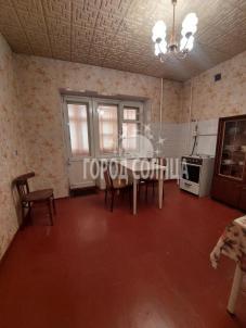 Продажа квартиры Омск. Куйбышевский, Карла Маркса проспект, 5 Продажа квартиры Омск. Куйбышевский, Карла Маркса проспект, 5