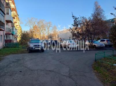 Продажа квартиры Омск. Московка, Станционная 6-я, 25 Продажа квартиры Омск. Московка, Станционная 6-я, 25