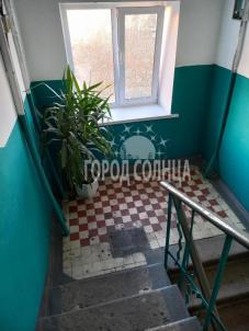 Продажа квартиры Омск. Московка, Станционная 6-я, 25 Продажа квартиры Омск. Московка, Станционная 6-я, 25