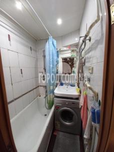 Продажа квартиры Омск. Московка, Станционная 6-я, 25 Продажа квартиры Омск. Московка, Станционная 6-я, 25