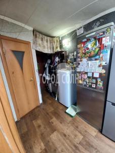 Продажа квартиры Омск. Московка, Станционная 6-я, 25 Продажа квартиры Омск. Московка, Станционная 6-я, 25