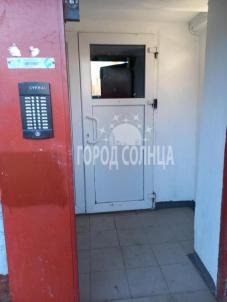 Продажа квартиры Омск. Московка, Станционная 6-я, 25 Продажа квартиры Омск. Московка, Станционная 6-я, 25