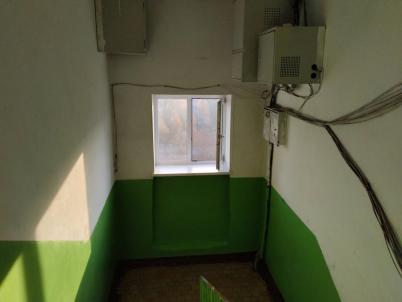 Продажа квартиры Омск. Мельничная улица 89Б Продажа квартиры Омск. Мельничная улица 89Б