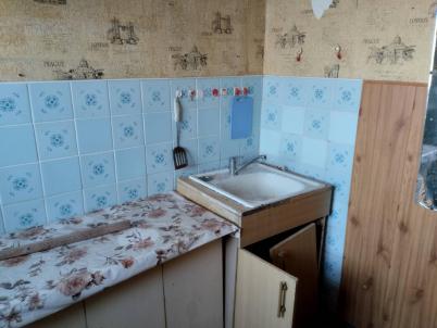 Продажа квартиры Омск. Мельничная улица 89Б Продажа квартиры Омск. Мельничная улица 89Б