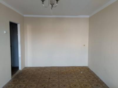 Продажа квартиры Омск. Мельничная улица 89Б Продажа квартиры Омск. Мельничная улица 89Б