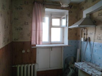 Продажа квартиры Омск. Мельничная улица 89Б Продажа квартиры Омск. Мельничная улица 89Б