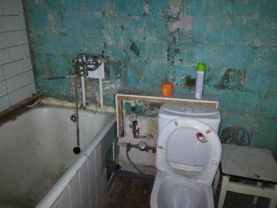 Продажа квартиры Омск. Мельничная улица 89Б Продажа квартиры Омск. Мельничная улица 89Б