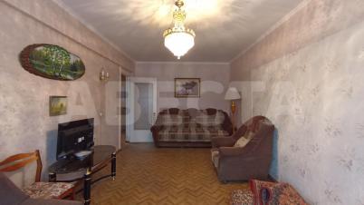 Продажа квартиры Омск. 75 Гвардейской бригады, 9 Продажа квартиры Омск. 75 Гвардейской бригады, 9