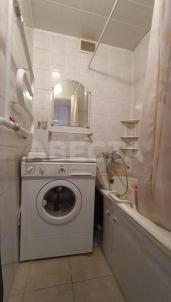 Продажа квартиры Омск. 75 Гвардейской бригады, 9 Продажа квартиры Омск. 75 Гвардейской бригады, 9