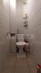 Продажа квартиры Омск.&nbsp;75 Гвардейской бригады, 9