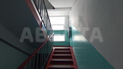 Продажа квартиры Омск. 75 Гвардейской бригады, 9 Продажа квартиры Омск. 75 Гвардейской бригады, 9