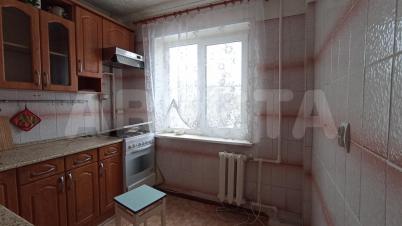 Продажа квартиры Омск. 75 Гвардейской бригады, 9 Продажа квартиры Омск. 75 Гвардейской бригады, 9