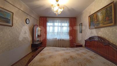 Продажа квартиры Омск. 75 Гвардейской бригады, 9 Продажа квартиры Омск. 75 Гвардейской бригады, 9