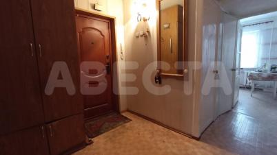 Продажа квартиры Омск. 75 Гвардейской бригады, 9 Продажа квартиры Омск. 75 Гвардейской бригады, 9