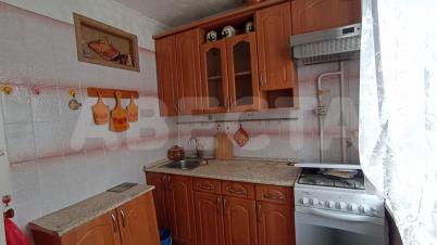 Продажа квартиры Омск. 75 Гвардейской бригады, 9 Продажа квартиры Омск. 75 Гвардейской бригады, 9