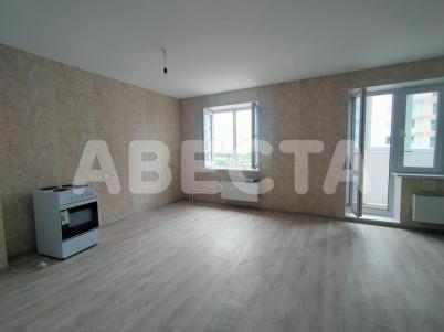 Продажа квартиры Омск. ул. Леонида Маслова, 11 Продажа квартиры Омск. ул. Леонида Маслова, 11