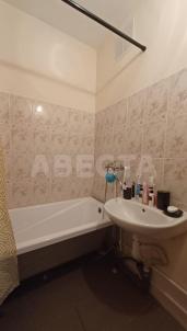 Продажа квартиры Омск.&nbsp;ул. Леонида Маслова, 11