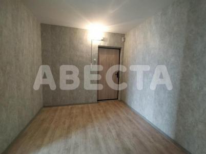 Продажа квартиры Омск. ул. Леонида Маслова, 11 Продажа квартиры Омск. ул. Леонида Маслова, 11