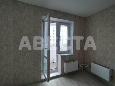 Продажа квартиры Омск. ул. Леонида Маслова, 11 Продажа квартиры Омск. ул. Леонида Маслова, 11