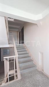 Продажа квартиры Омск. ул. Леонида Маслова, 11 Продажа квартиры Омск. ул. Леонида Маслова, 11