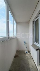 Продажа квартиры Омск. ул. Леонида Маслова, 11 Продажа квартиры Омск. ул. Леонида Маслова, 11