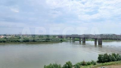 Продажа квартиры Омск. ул. Леонида Маслова, 11 Продажа квартиры Омск. ул. Леонида Маслова, 11