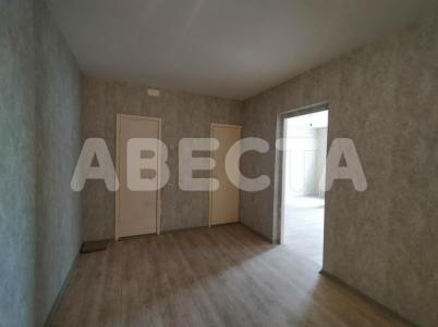 Продажа квартиры Омск. ул. Леонида Маслова, 11 Продажа квартиры Омск. ул. Леонида Маслова, 11