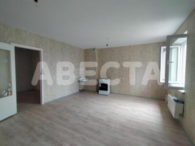 Продажа квартиры Омск.&nbsp;ул. Леонида Маслова, 11