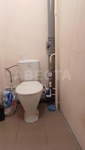 Продажа квартиры Омск.&nbsp;ул. Леонида Маслова, 11