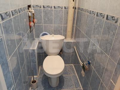 Продажа квартиры Омск. ул. 27-я Линия, 33 Продажа квартиры Омск. ул. 27-я Линия, 33