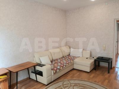 Продажа квартиры Омск. ул. 27-я Линия, 33 Продажа квартиры Омск. ул. 27-я Линия, 33