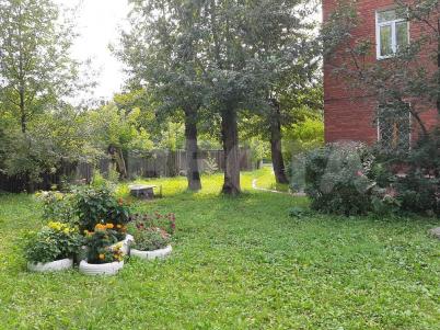 Продажа квартиры Омск. ул. 27-я Линия, 33 Продажа квартиры Омск. ул. 27-я Линия, 33