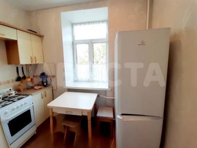 Продажа квартиры Омск. ул. 27-я Линия, 33 Продажа квартиры Омск. ул. 27-я Линия, 33